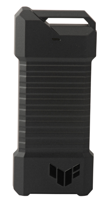 ASUS TUG Gaming AS1000 1TB